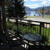 Отель Summit Resort Group Dillon, фото 31