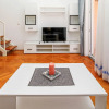 Отель Amazing Apartment in Tucepi With 1 Bedrooms and Wifi, фото 8