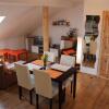 Отель Orange Loft Apartment, фото 7