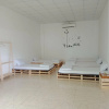 Отель Homestay Studio, фото 13