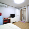 Отель SB Guest House, фото 4
