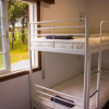 Отель La Wave Surf Coruña - Hostel, фото 13