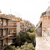Отель Thanasis Place Hostel, фото 30