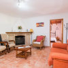 Отель CA NA BARBARA - Villa for 8 people in Santa Maria del Camí., фото 24