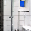 Отель Hafjell Resort Alpinlandsby Pluss, фото 12