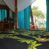 Отель Holiway Garden Resort & SPA - Bali, фото 6