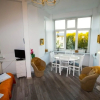 Отель Baltic Apartments-Willa Carmen 13, фото 4