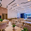Отель Lavande Hotel Nanjing Wanda Square Tianyin Avenue, фото 11