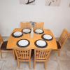 Отель Ip60384 - Fiesta Key - 3 Bed 2.5 Baths Townhome, фото 10