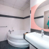 Отель ibis Styles Marseille Plan de Campagne, фото 7