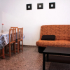 Отель Apartamentos Jardines de Gandía I y II 3000, фото 5
