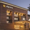 Отель La Quinta Inn & Suites by Wyndham Marysville, фото 48