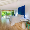 Отель Viva V Samana by Wyndham, A Trademark Adults All Inclusive, фото 5