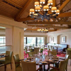 Отель Forest of Arden Hotel & Country Club, фото 26