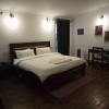 Отель Asaka Himalayan Inspiration lodge Kasol, фото 6