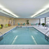 Отель Home2 Suites by Hilton Queensbury Lake George, фото 14