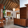 Отель Sunset boutique hotel  All-Suites, фото 41