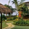 Отель The Beach House Goa, фото 23