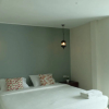 Отель Wong Amat House, фото 4