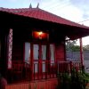 Отель Shakya Garden Cottage, фото 1