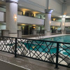 Отель Holiday Inn Chicago North Shore, an IHG Hotel, фото 17