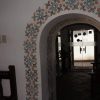 Отель La Casa de Mayte, фото 18