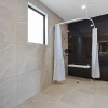 Отель Golden Hotel, фото 35