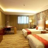 Отель Home Inn, фото 20