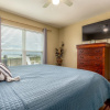 Отель Mos' On The Bay - 2356 Island Shores 4 Bedroom Home by Redawning, фото 4