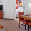 Отель Residence Inn by Marriott Austin Round Rock/Dell Way, фото 4