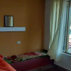 Отель Puma Punku Eco Lodge, фото 4