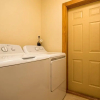 Отель Briarstone Lodge Condo 13A - Two Bedroom Condo, фото 9