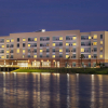 Отель Hyatt Place Jacksonville / St. Johns Town Center, фото 1