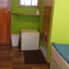 Отель City Home Inn, фото 5