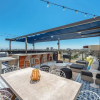 Отель Sonder - Texas Suites, фото 2