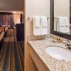 Отель Best Western Plus Berkshire Hills Inn & Suites, фото 8