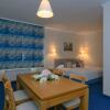 Отель Boutique SPA Hotel Orchidea, фото 3