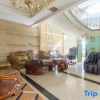 Отель Junhao Hotel, фото 4