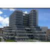 Отель Okinawa Oriental Hotel, фото 13