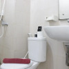 Отель Spacious Studio Room at Sudirman Suites, фото 6