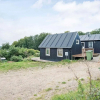 Отель Cozy Holiday Home in Aabenraa near Sea, фото 23
