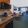 Отель Holiday Inn Express & Suites Tulsa S Broken Arrow Hwy 51, фото 38