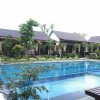 Отель Qualia Resort Phu Quoc, фото 20