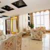 Отель Louidon Mega Apartment Hotel of Kam Rueng Plaza/Sunshine, фото 5