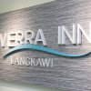 Отель Riverra Inn Langkawi в Лангкави