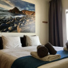 Отель BNB Los 5 elementos Lanzarote, фото 27