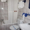 Отель Hostal Alamare, фото 17