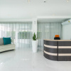 Отель CCR managed by AHA Smartstay, фото 2
