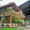 Отель SPOT ON 90943 Mochi 88 Homestay, фото 10