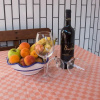 Отель Apartment 8 bed Just 200 Meters From the sea, фото 12